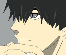 イラスト、アイコンの作成します イメージ1