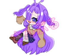 SNSのアイコン、イラストを描きます イメージ1