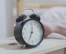 7色ボイスであなたにひとさじの幸せを提供します あなただけのめざましボイスはいかがですか？
