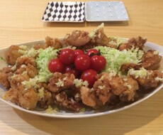 管理栄養士の目線から食事相談をさせていただきます イメージ1
