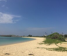 あなたのこれまでの悩みに耳を傾け伺います イメージ1