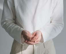 休職中の助産師さんへ｜電話で話せます イメージ1