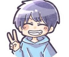 5日間、あなたの彼氏、友達、何でもなります イメージ1