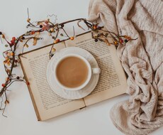 あなたの愚痴を聞いて、あなたを肯定します イメージ1