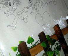 子育て思春期の反抗何でも話して下さい、力になります イメージ1