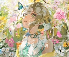 澄んだ光とアナログの質感で物語ある一枚を制作します アナログの息遣いと繊細な光。貴方の想いを一枚の物語へ紡ぎます
