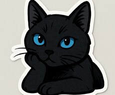 色々聴かせていただきます