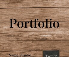 LPを低価格で少しオシャレに作成致します イメージ1