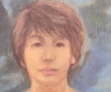 2人の男子のママです。子育ての悩みに寄り添います イメージ1