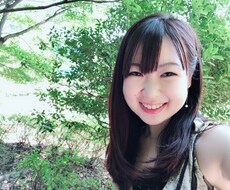 あなたも知らないあなたの資質を診断します イメージ1