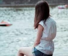 女性、人間関係を円満にするあのスキル教えます イメージ1