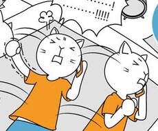 愚痴聞き、話し相手、どんな相談でも行います イメージ1
