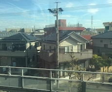 子育て中の方、シングルマザーの方、お話し聞きます イメージ1