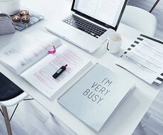 初期費用無しでも初心者でもできる最強副業教えます お金があれば心に余裕ができます そのお手伝いをさせて頂きます