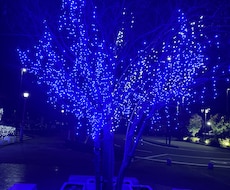 心がモヤモヤしているあなたを応援します イメージ1