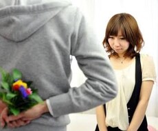 女子と仲良くする方法教えます イメージ1