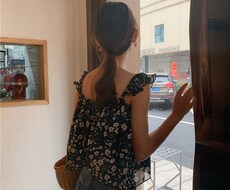 お洋服の選び方教えます イメージ1