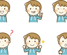 やる気を出したい人を応援します イメージ1