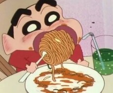 誰にも言えないことを私が全て聞き！ます イメージ1