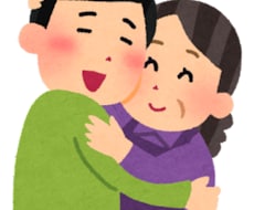 嫁姑やマザコンでイライラな愚痴聞きます イメージ1