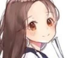 ナレーション行います イメージ1