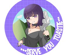 アイコン作成承ります イメージ1