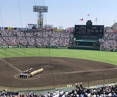 野球での悩み事の相談にのります イメージ1