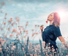 美容室が苦手な女性に美容師が髪のアドバイスします 美容室で緊張して聞きたいこと聞けない方に♪