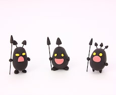 ウィルスや怪しいアプリ 駆除します あなたのパソコン本当に安全ですか？30分程度で診断いたします