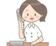 お話なんでも聞きます イメージ1