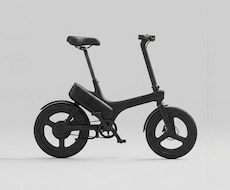 商品デザイン・製品設計を承ります