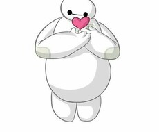 ただ話したいだけでOK！あなたの時間に寄り添います イメージ1