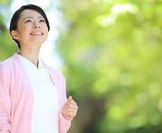 看護師の実態をお伝えします イメージ1