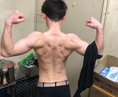 モテたい人、恋愛したい人サポートます イメージ1