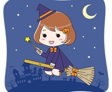 ファンタジーから癒されませんか？お話聴きます イメージ1