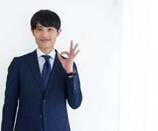 本音で的を得たアドバスをします 活きた意見やアドバイスを差し上げます。