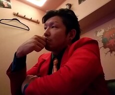 何気ない雑談をします ジャンル問いません。どんな話でもどうぞ、お話ください。