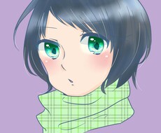 アイコン作成します イメージ1