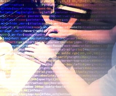 Javaプログラミングお手伝いします SE歴１５年の私がプログラミング作成相談にのります。