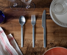 イメージカット撮影いたします スタイリング・撮影・レタッチのセットでご提供いたします!