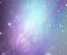 お困りのことお手伝いします 身の回りで困ったことや助けて欲しいことがある方へ
