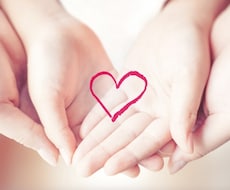 コミュニケーション能力をアップさせます イメージ1