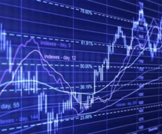バイナリーオプション無裁量でできる場所を教えます バイナリーオプションで稼ぎたいがなかなか勝てない人必見