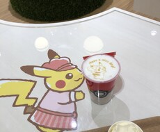 あなたの愚痴聞きます イメージ1