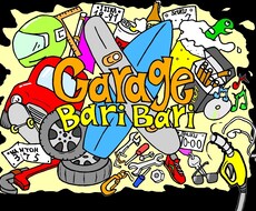 手書きイラスト、パソコンイラスト承ります イメージ1