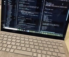 ワードプレスで好きな機能を追加します あなただけの特別な機能、プラグインの追加、RSS、apiなど