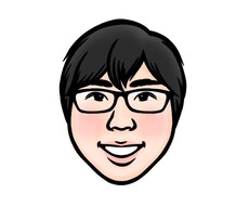 あなたの人に理解されない思いや考えに耳を傾けます イメージ1