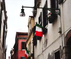 イタリア語翻訳ビジネスメールやり取りお手伝いします イメージ1