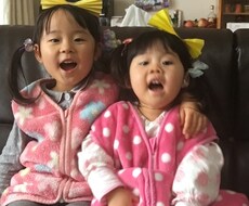 喜んでおじいちゃんおばあちゃんの話し相手します イメージ1