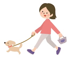 お散歩開運！奇門遁甲の時盤で占います 歩くだけで運気が上がる！貴方にとって最適な吉方位をご提案！